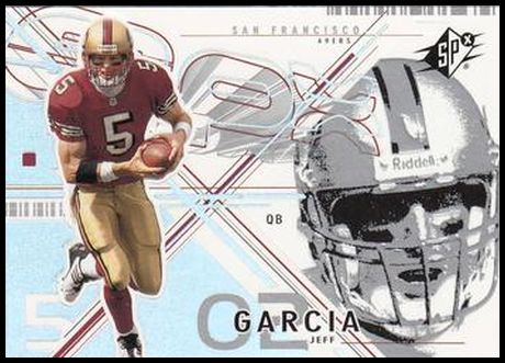 02SPX 84 Jeff Garcia.jpg